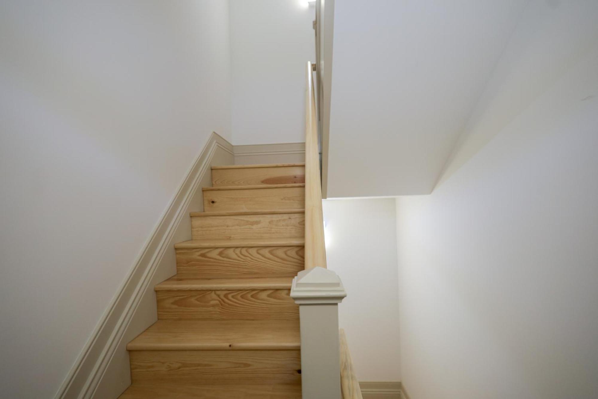 Martires Sweet Apts By Portocityhosts ภายนอก รูปภาพ
