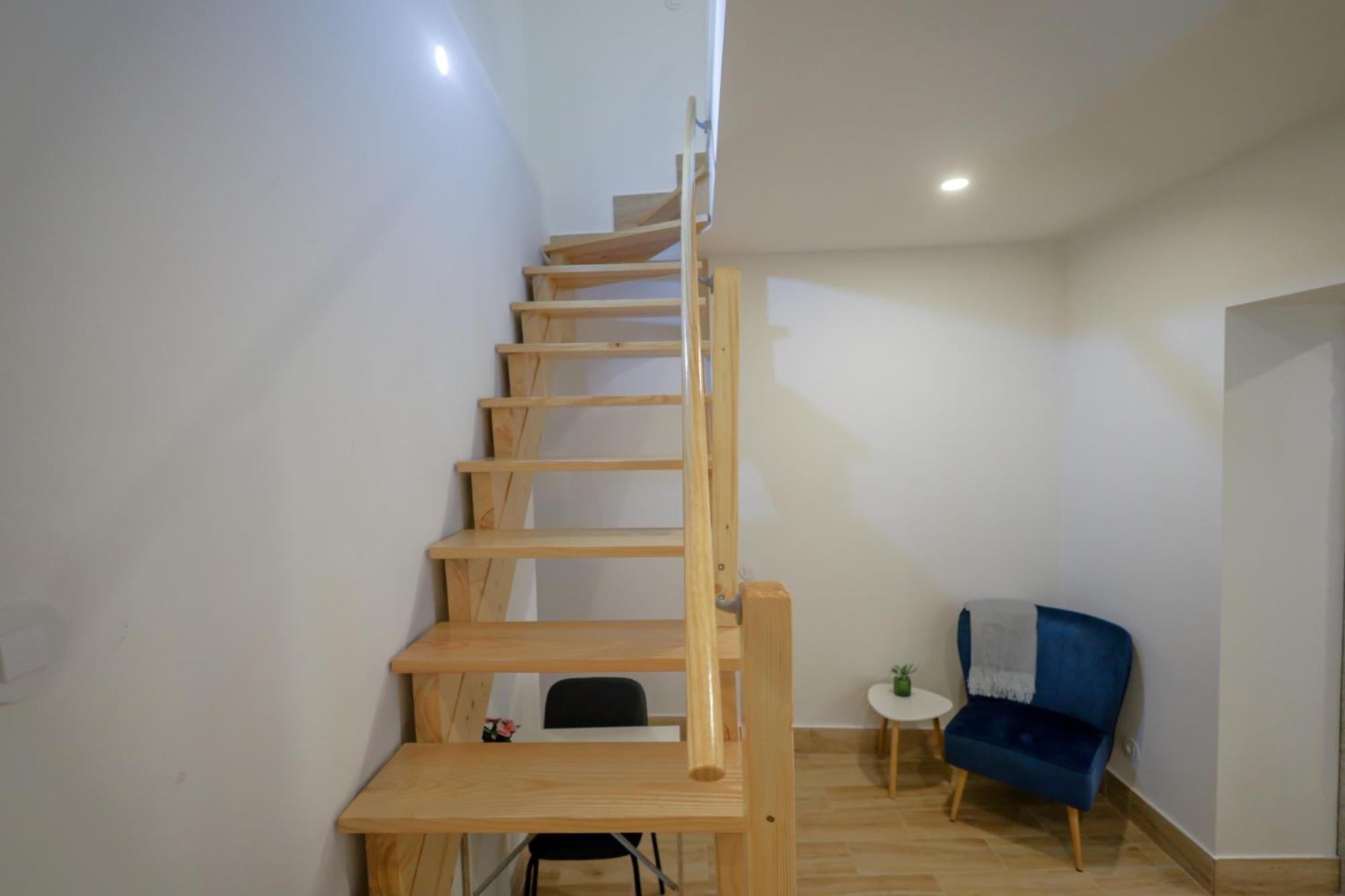 Martires Sweet Apts By Portocityhosts ห้อง รูปภาพ