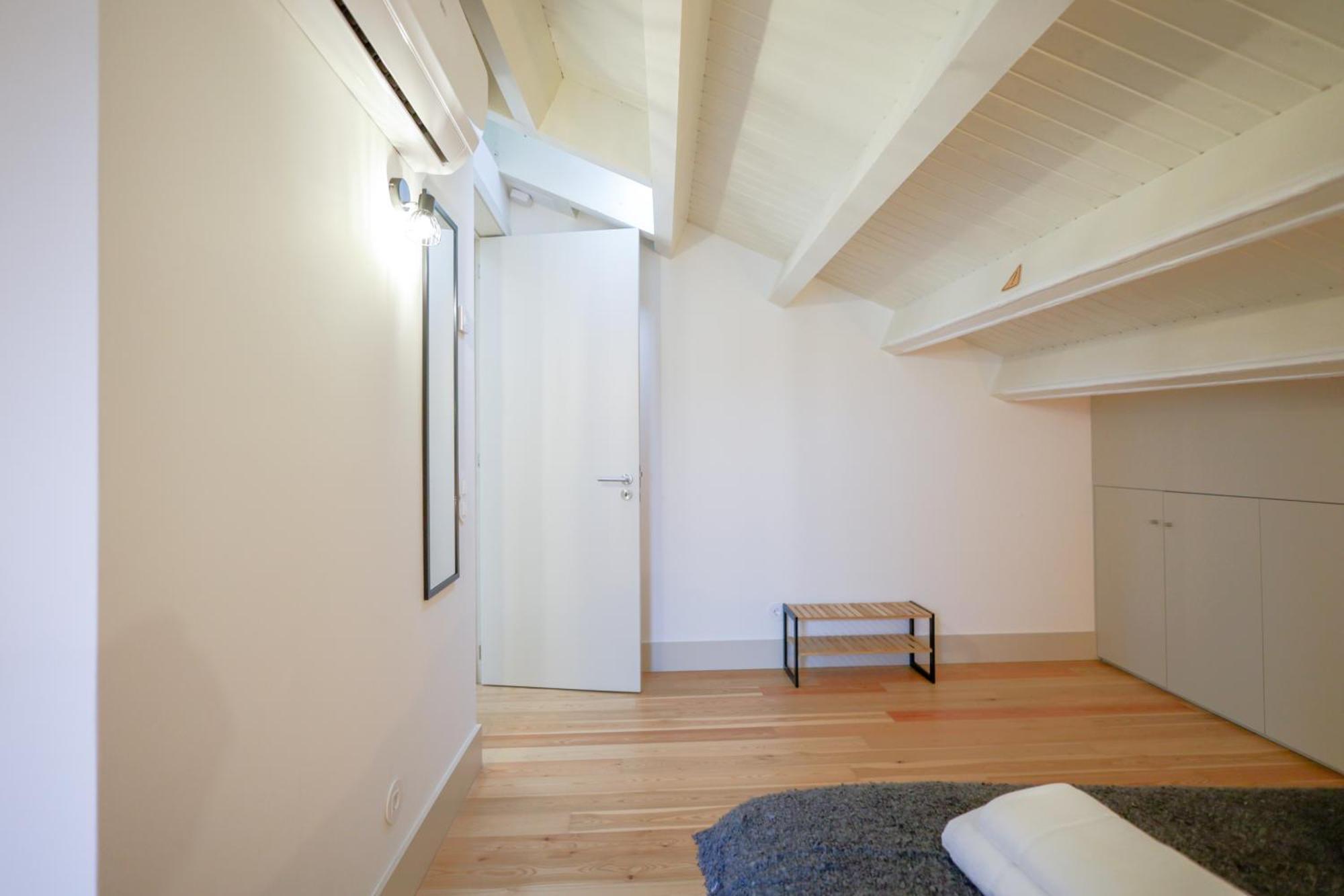 Martires Sweet Apts By Portocityhosts ห้อง รูปภาพ