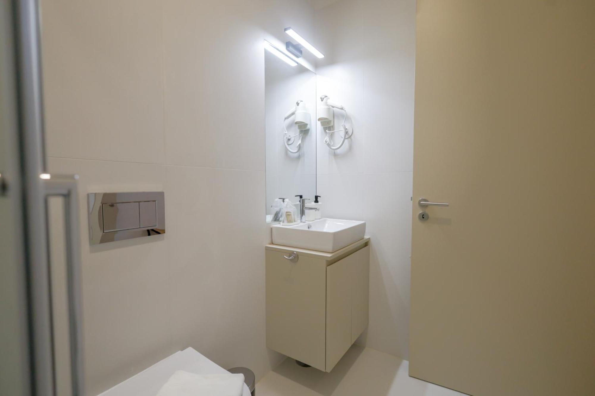 Martires Sweet Apts By Portocityhosts ห้อง รูปภาพ
