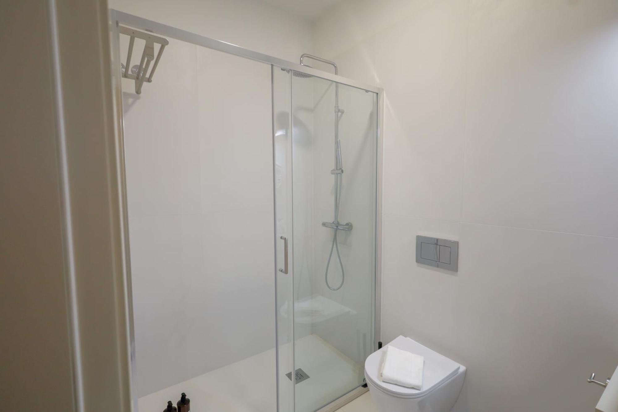 Martires Sweet Apts By Portocityhosts ห้อง รูปภาพ
