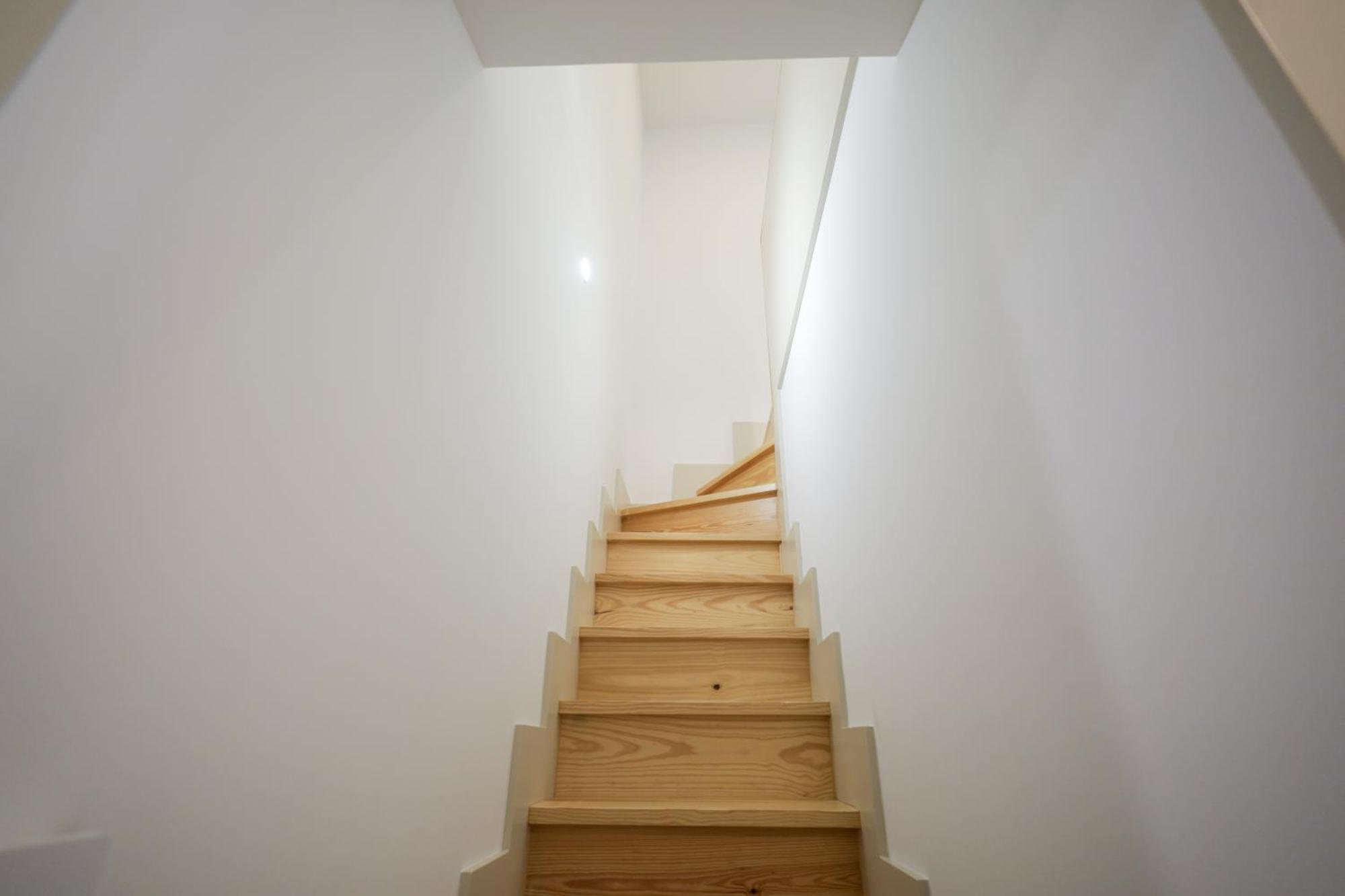 Martires Sweet Apts By Portocityhosts ห้อง รูปภาพ